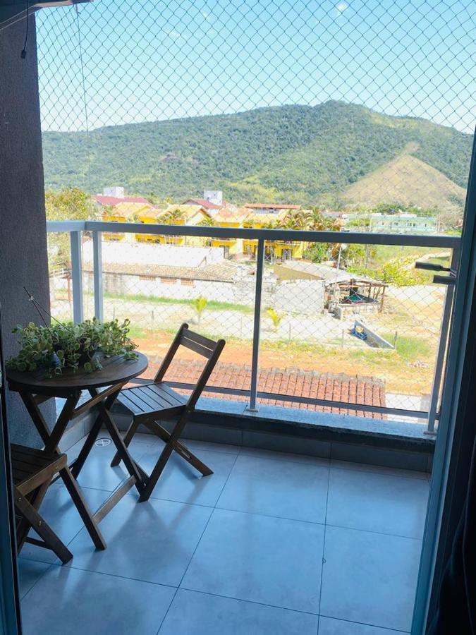 Cantinho Com Churrasqueira Убатуба Экстерьер фото